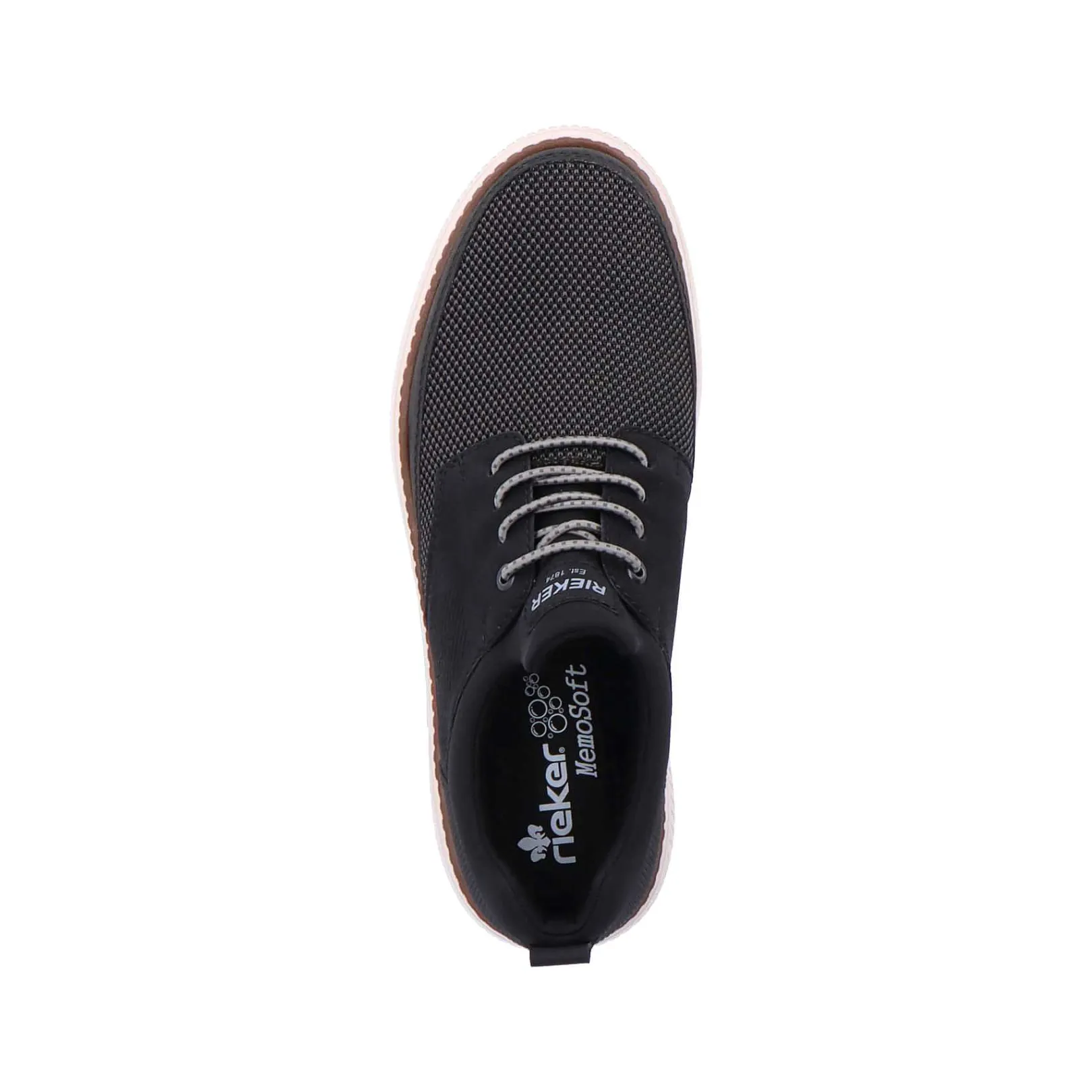 Men'S Slippers Navy Blue Men'S Low Shoes & Slippers
