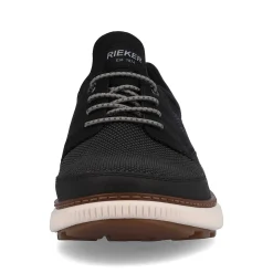 Men'S Slippers Navy Blue Men'S Low Shoes & Slippers