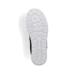 Sale Men'S Slippers Navy Blue Men'S Summer Shoes