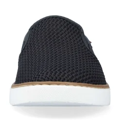 Online Men'S Slippers Navy Blue Men'S Summer Shoes