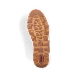 New Men'S Slippers Navy Blue Men'S Low Shoes & Slippers