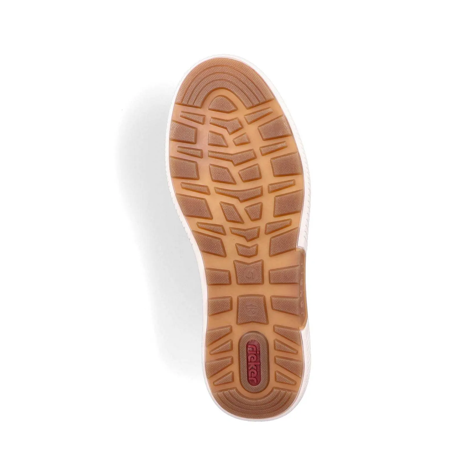 New Men'S Slippers Navy Blue Men'S Low Shoes & Slippers