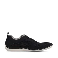 Men'S Slippers Navy Blue Men'S Low Shoes & Slippers