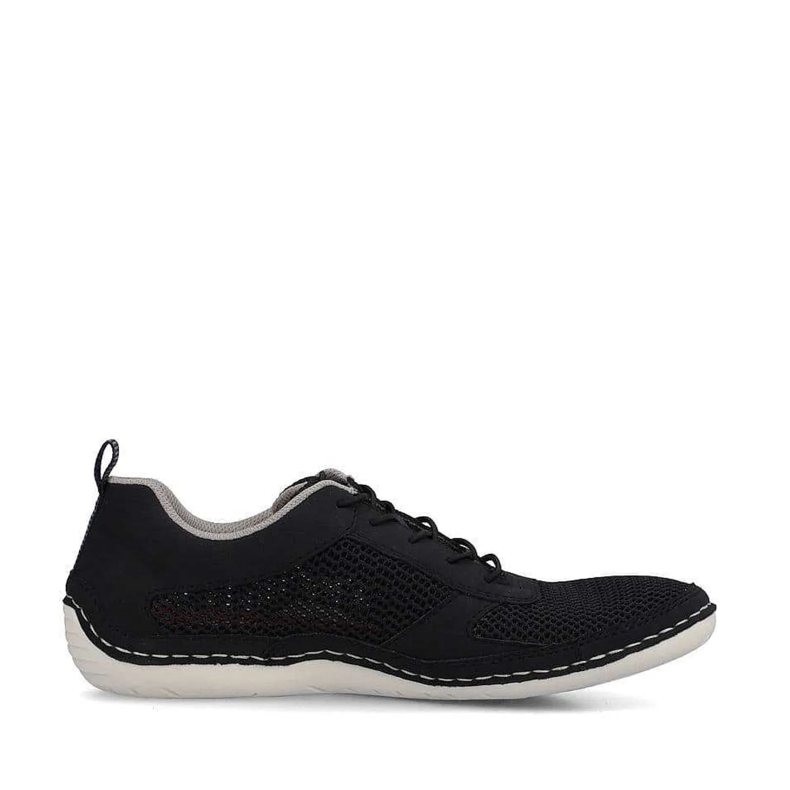 Men'S Slippers Navy Blue Men'S Low Shoes & Slippers