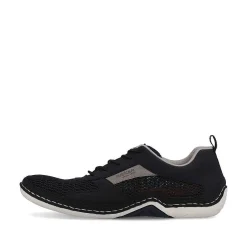 Men'S Slippers Navy Blue Men'S Low Shoes & Slippers