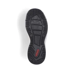 New Men'S Slippers Navy Blue Men'S Low Shoes & Slippers
