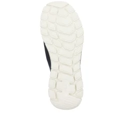 Online Men'S Slippers Navy Blue Men'S Sporty Styles