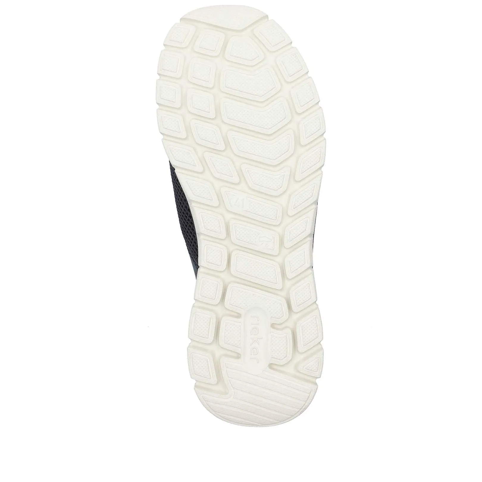 Online Men'S Slippers Navy Blue Men'S Sporty Styles