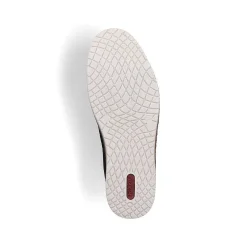Hot Men'S Slippers Night Black Men'S Low Shoes & Slippers