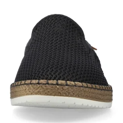 Hot Men'S Slippers Night Black Men'S Low Shoes & Slippers