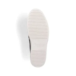 Outlet Men'S Slippers Night Black Men'S Summer Shoes