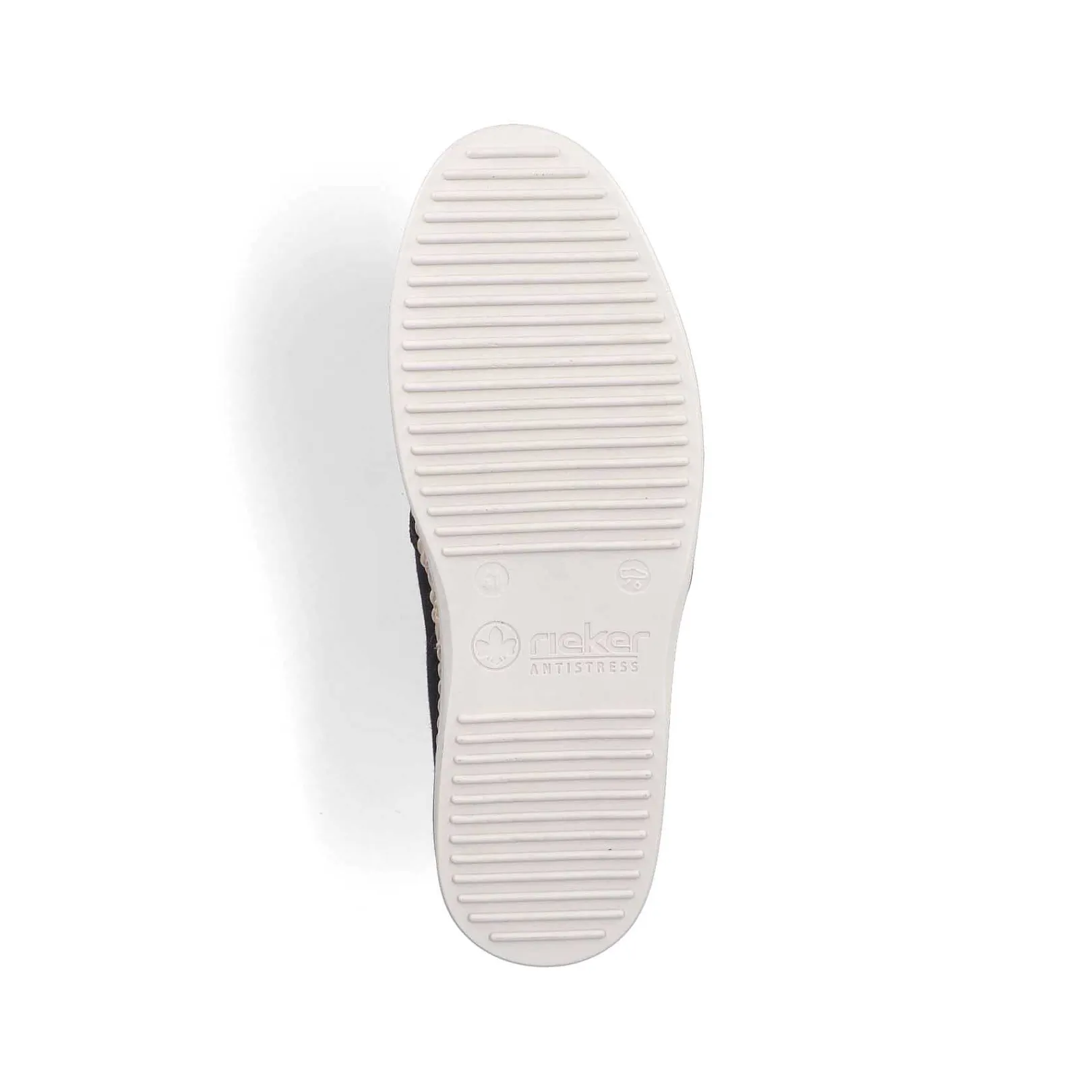 Outlet Men'S Slippers Night Black Men'S Summer Shoes
