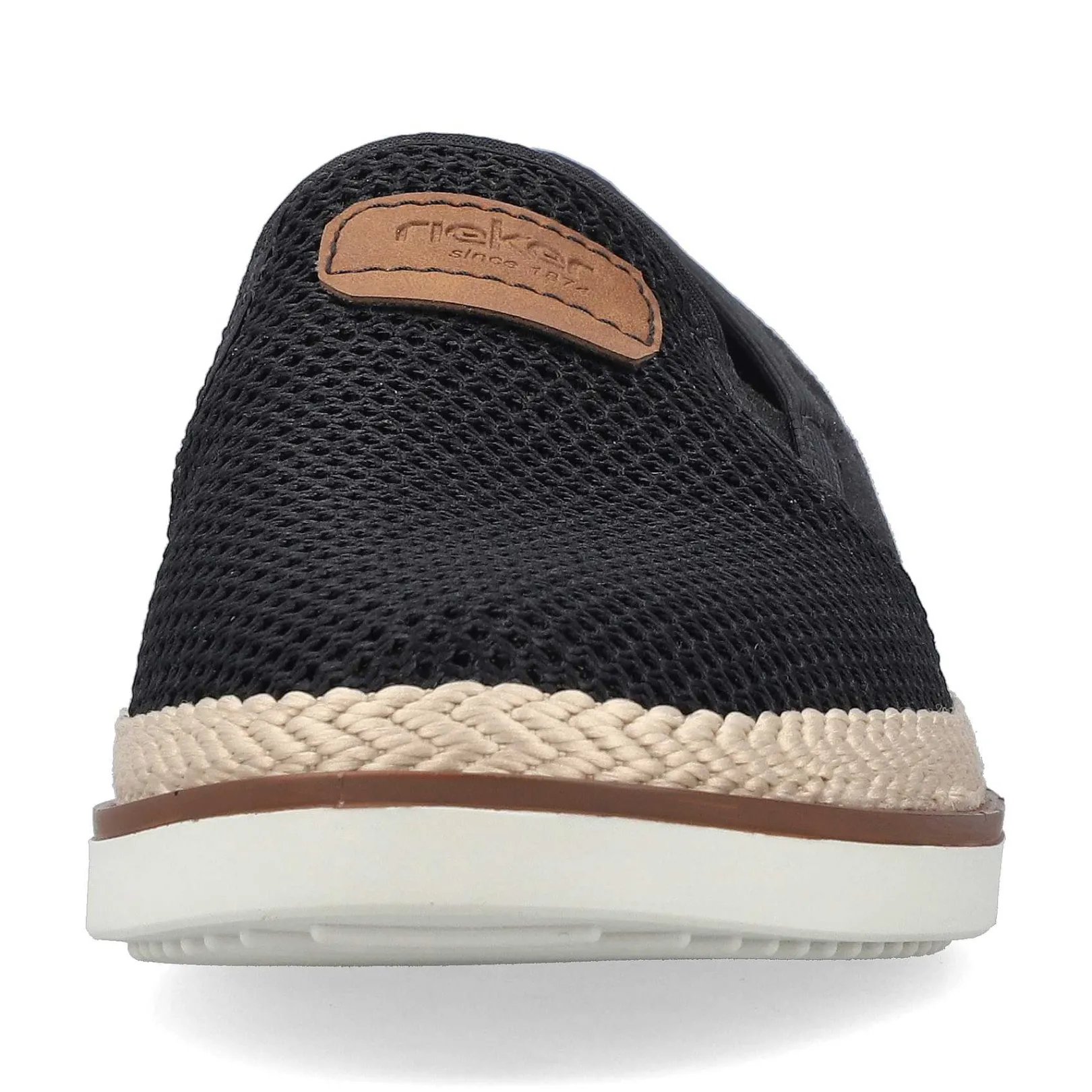 Outlet Men'S Slippers Night Black Men'S Summer Shoes