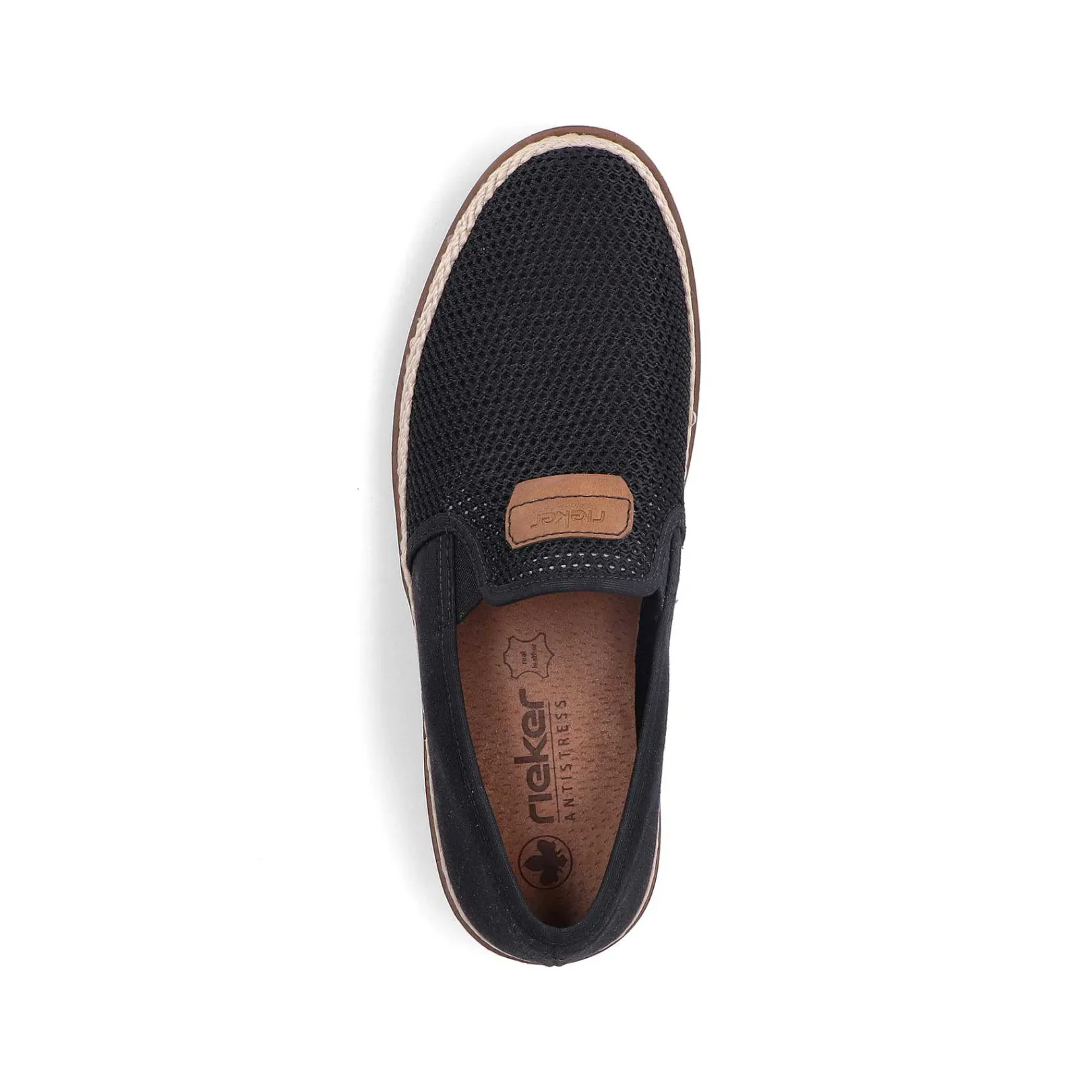 Outlet Men'S Slippers Night Black Men'S Summer Shoes
