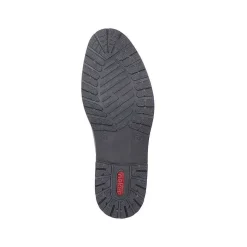Best Men'S Slippers Night Black Men'S Low Shoes & Slippers