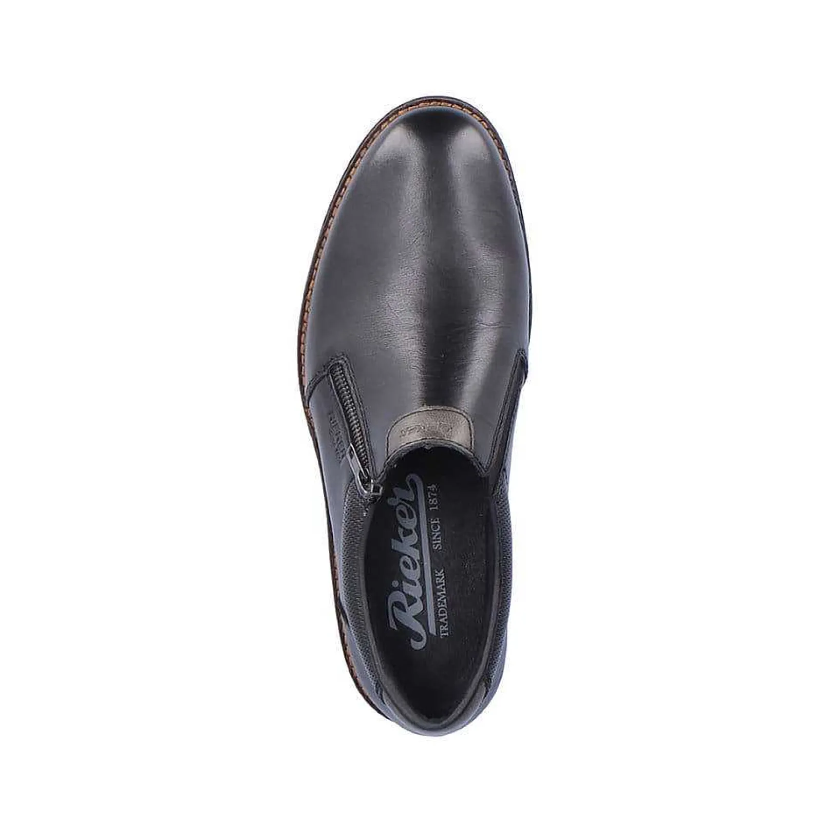 Best Men'S Slippers Night Black Men'S Low Shoes & Slippers