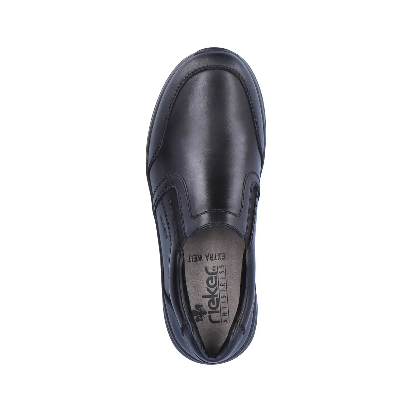 Best Men'S Slippers Night Black Men'S Low Shoes & Slippers