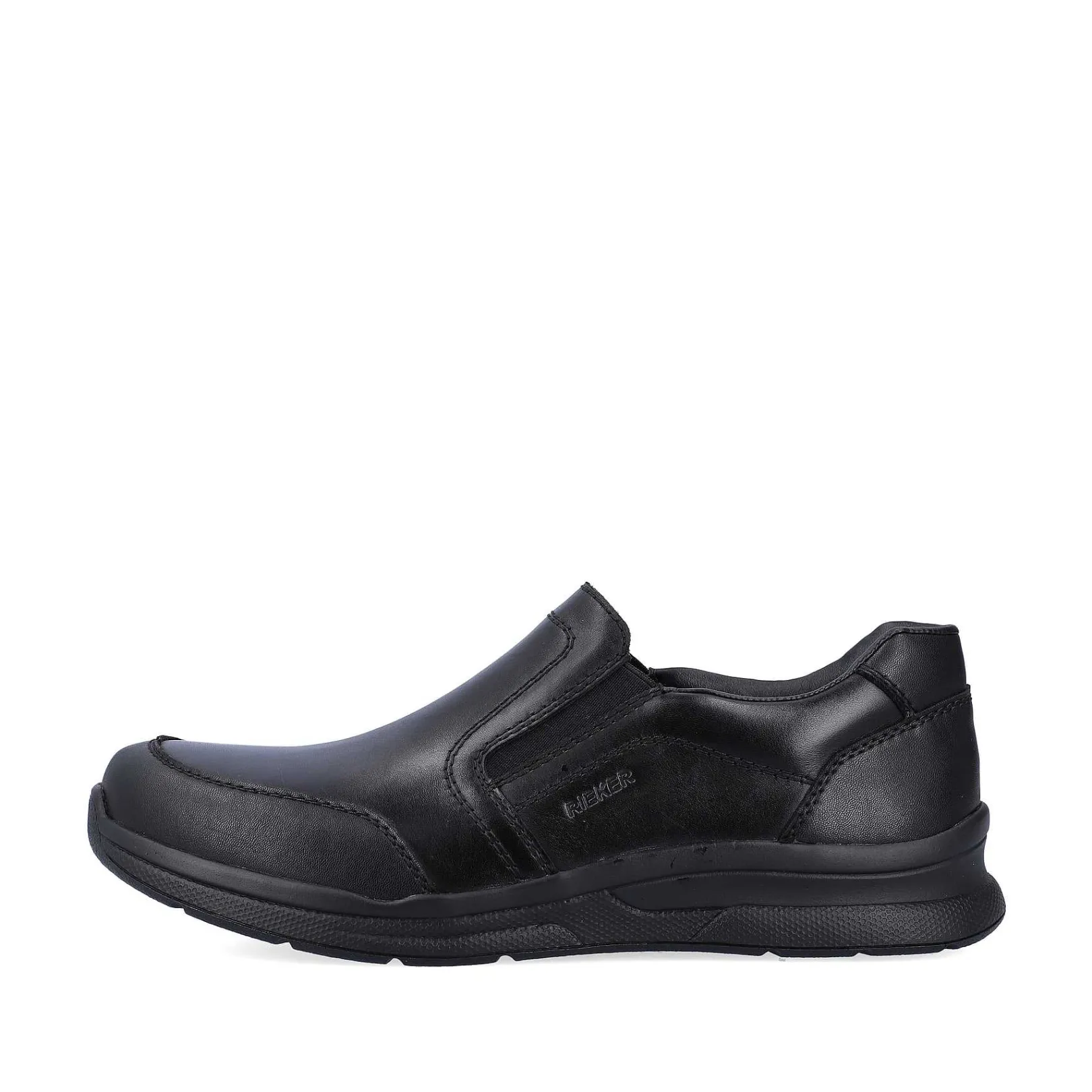 Best Men'S Slippers Night Black Men'S Low Shoes & Slippers