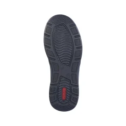 Best Men'S Slippers Night Black Men'S Low Shoes & Slippers