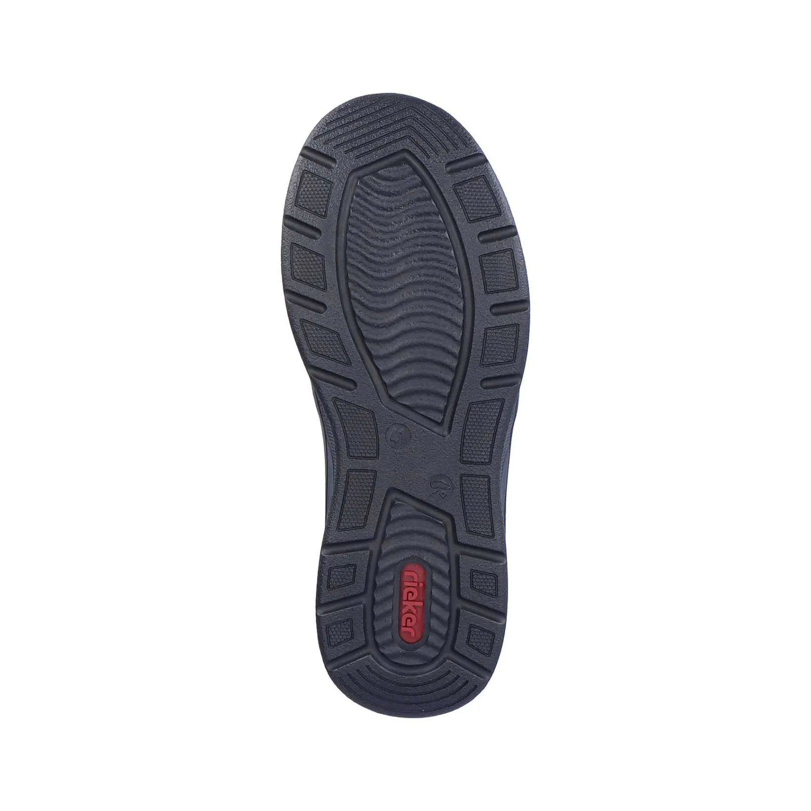 Best Men'S Slippers Night Black Men'S Low Shoes & Slippers