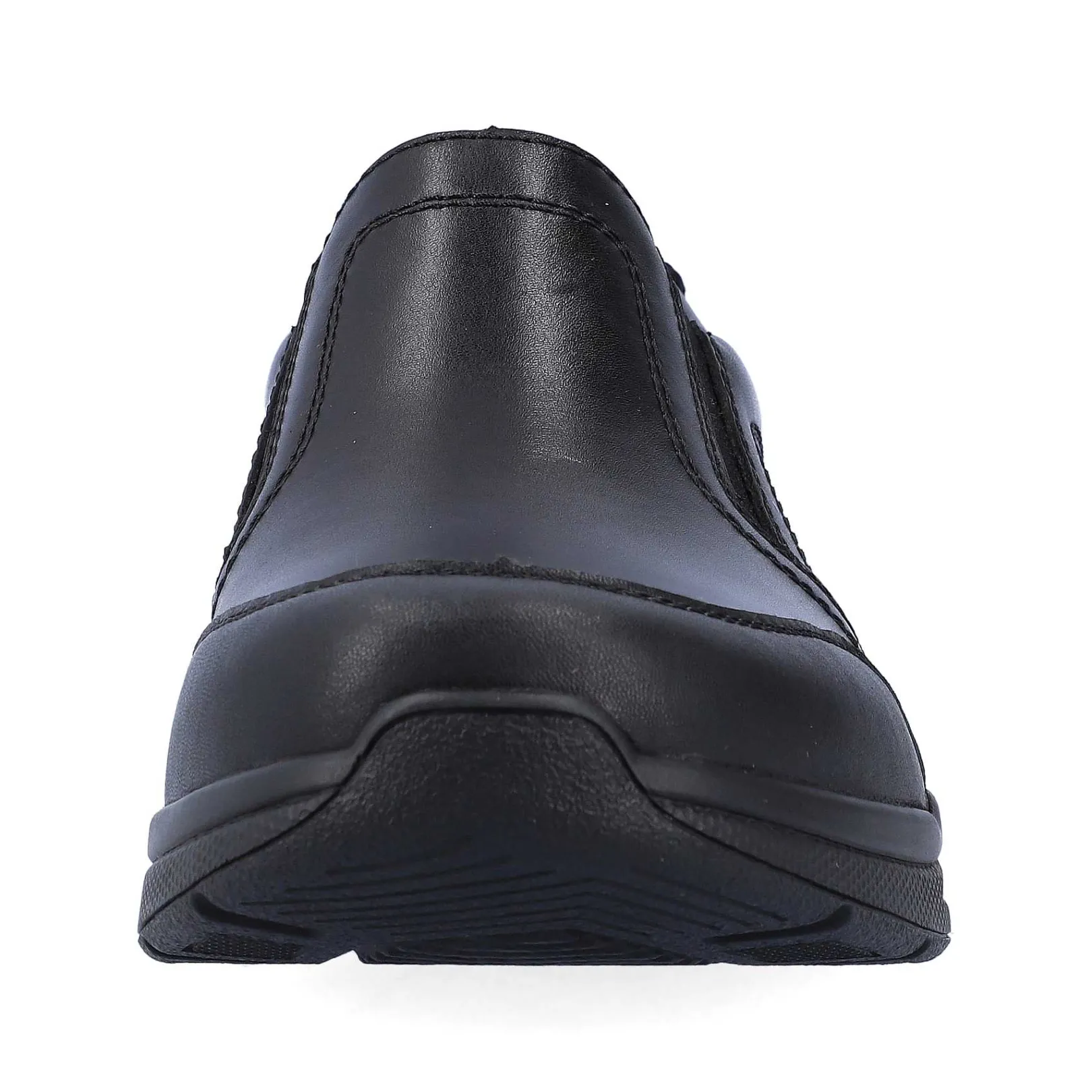 Best Men'S Slippers Night Black Men'S Low Shoes & Slippers