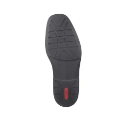Online Men'S Slippers Night Black Men'S Low Shoes & Slippers