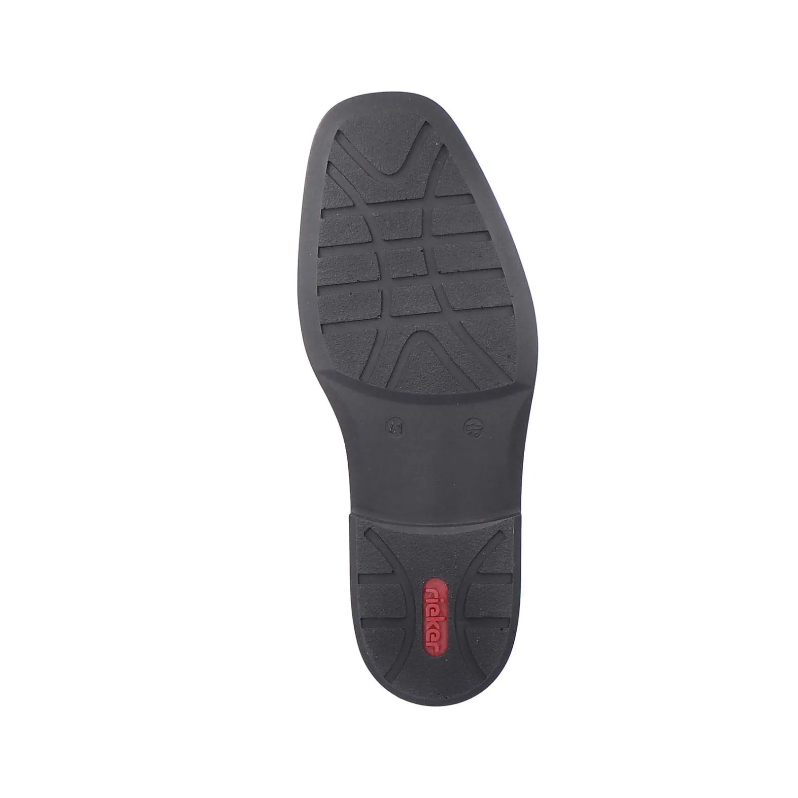 Online Men'S Slippers Night Black Men'S Low Shoes & Slippers