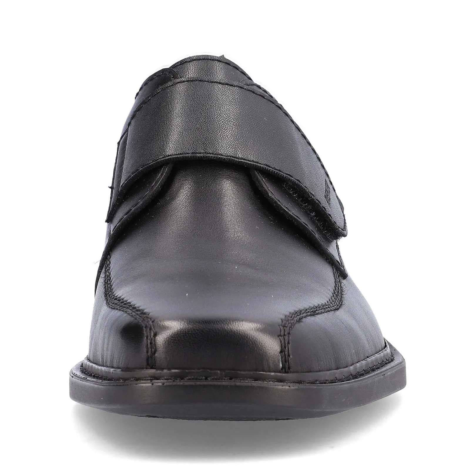 Online Men'S Slippers Night Black Men'S Low Shoes & Slippers