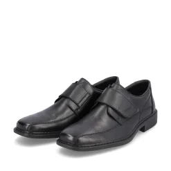 Online Men'S Slippers Night Black Men'S Low Shoes & Slippers