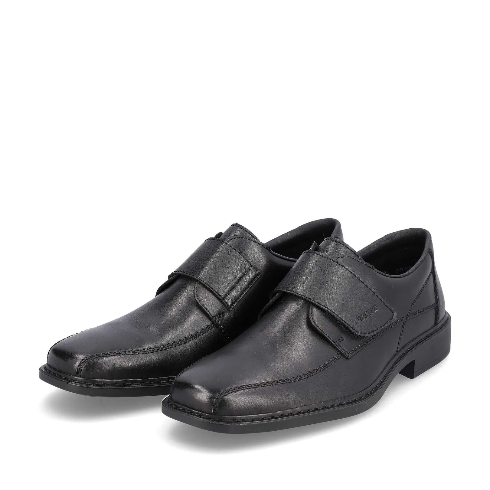 Online Men'S Slippers Night Black Men'S Low Shoes & Slippers