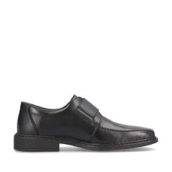 Online Men'S Slippers Night Black Men'S Low Shoes & Slippers