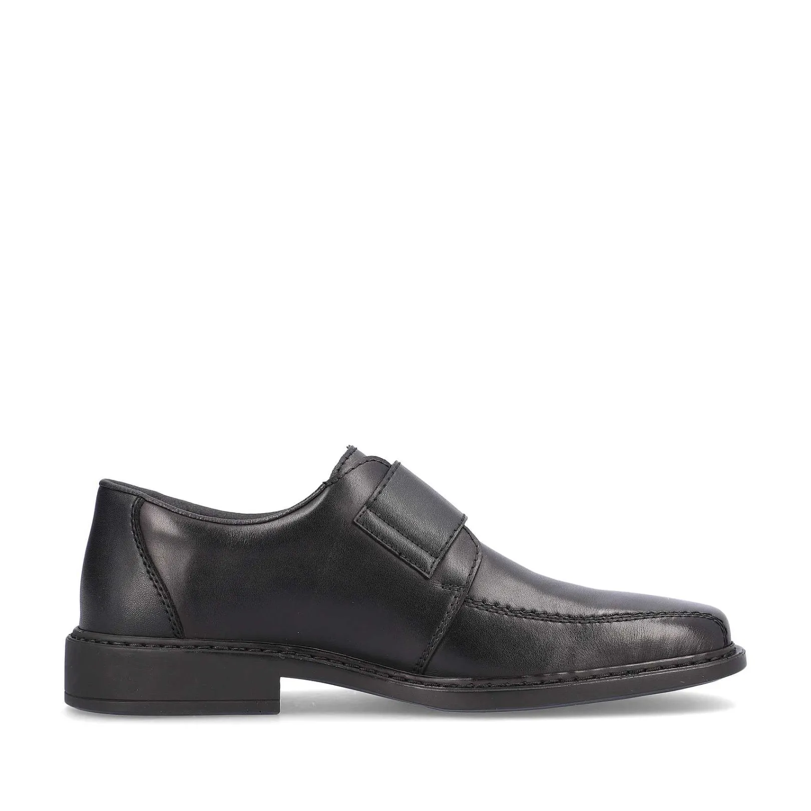 Online Men'S Slippers Night Black Men'S Low Shoes & Slippers
