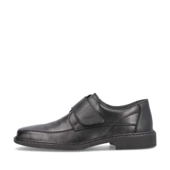 Online Men'S Slippers Night Black Men'S Low Shoes & Slippers