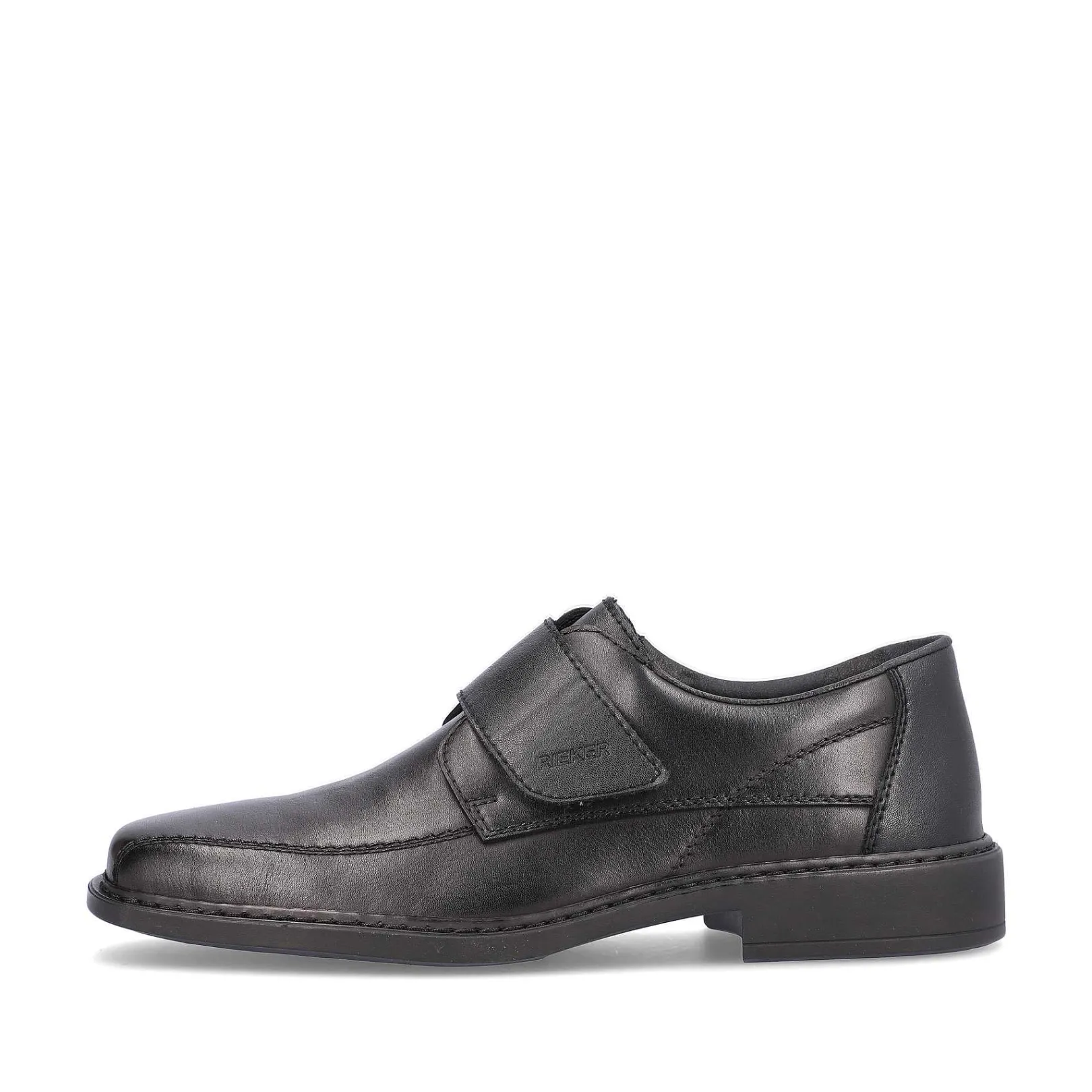 Online Men'S Slippers Night Black Men'S Low Shoes & Slippers