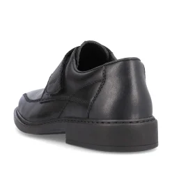 Online Men'S Slippers Night Black Men'S Low Shoes & Slippers