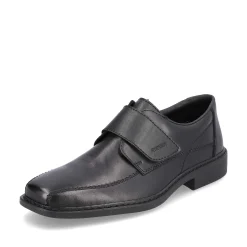 Online Men'S Slippers Night Black Men'S Low Shoes & Slippers