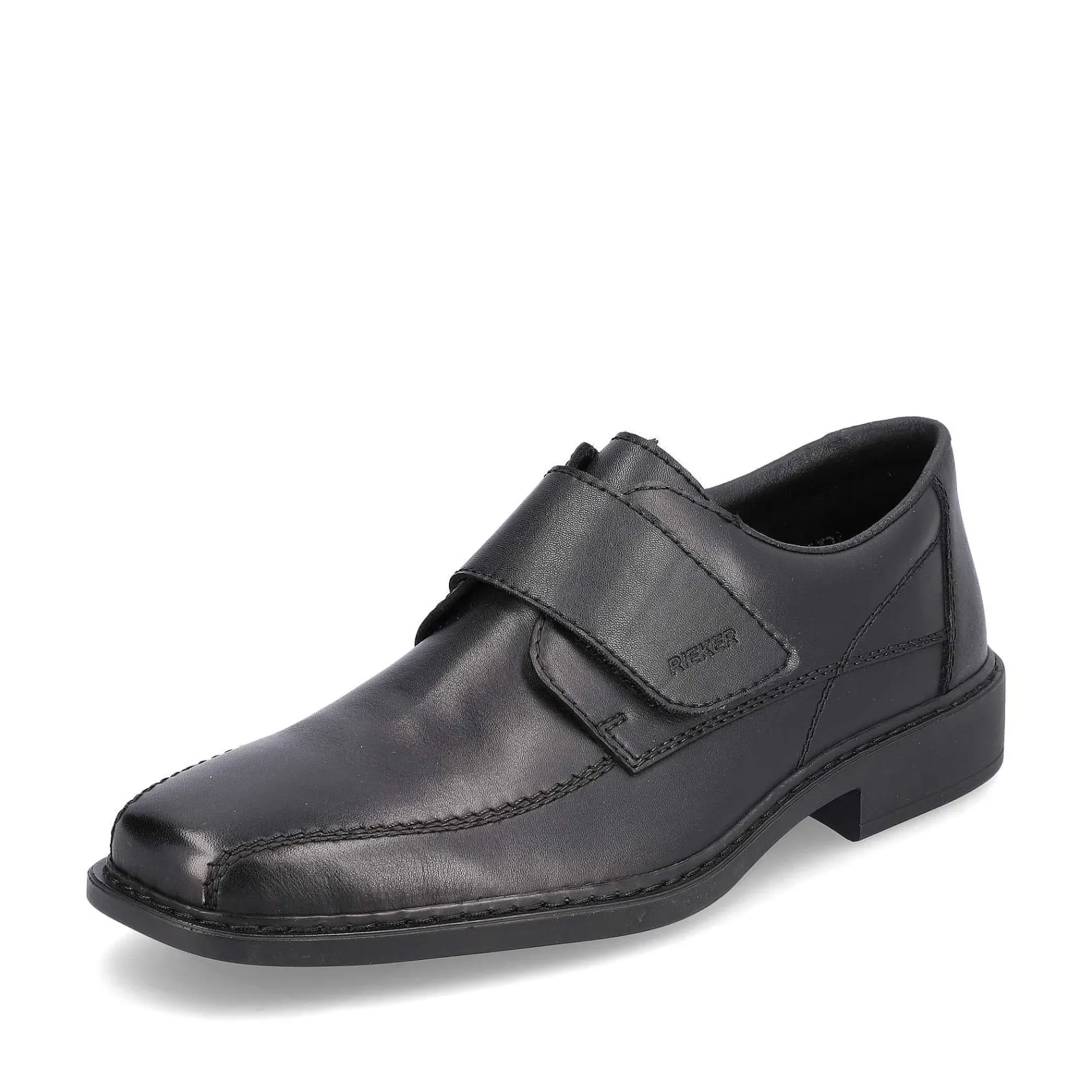Online Men'S Slippers Night Black Men'S Low Shoes & Slippers
