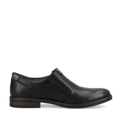 New Men'S Slippers Night Black Men'S Low Shoes & Slippers