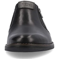 New Men'S Slippers Night Black Men'S Low Shoes & Slippers