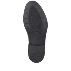 New Men'S Slippers Night Black Men'S Low Shoes & Slippers