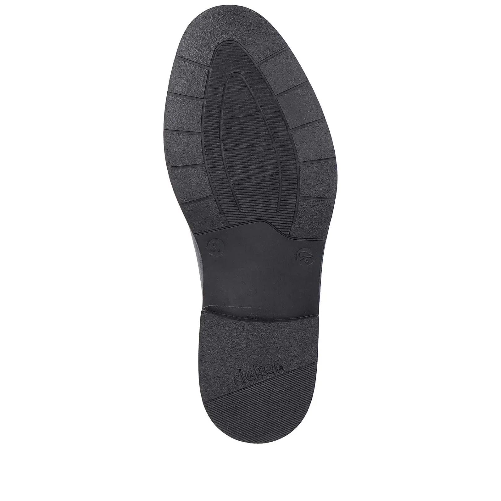 New Men'S Slippers Night Black Men'S Low Shoes & Slippers