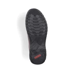 Online Men'S Slippers Nougat Brown Men'S Low Shoes & Slippers