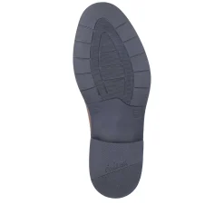 New Men'S Slippers Nougat Brown Men'S Low Shoes & Slippers