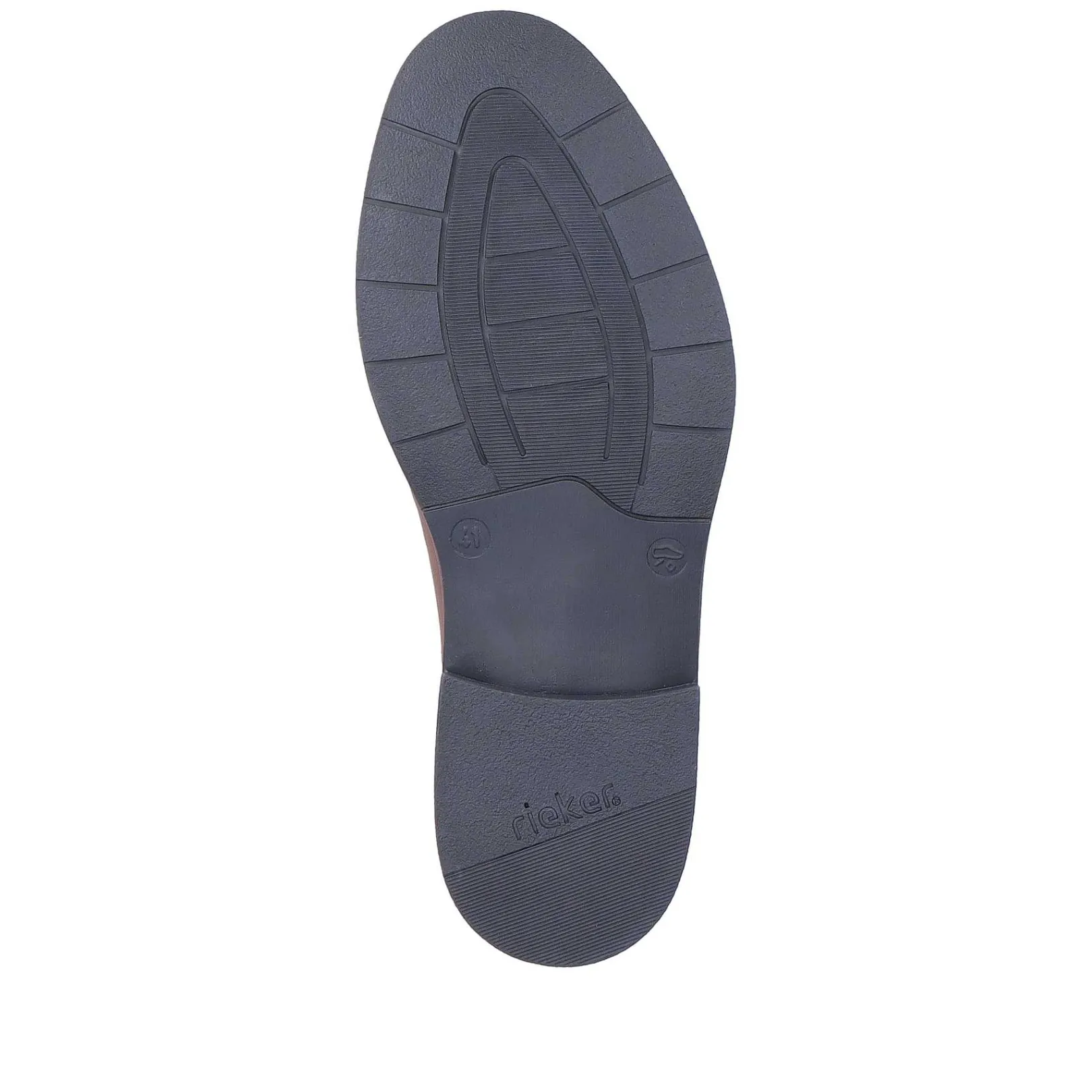 New Men'S Slippers Nougat Brown Men'S Low Shoes & Slippers