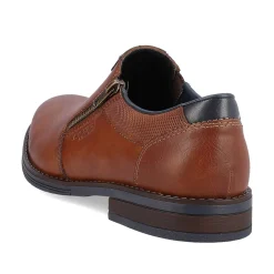 New Men'S Slippers Nougat Brown Men'S Low Shoes & Slippers