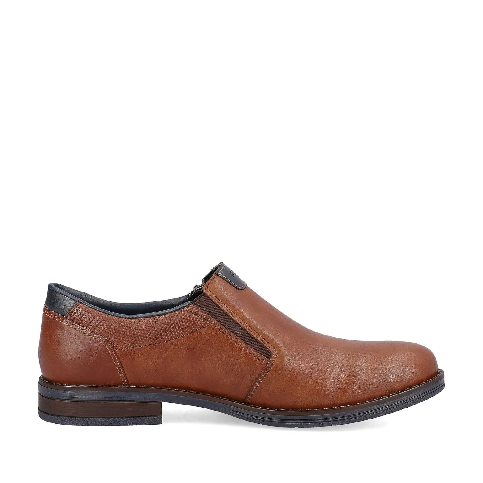 New Men'S Slippers Nougat Brown Men'S Low Shoes & Slippers