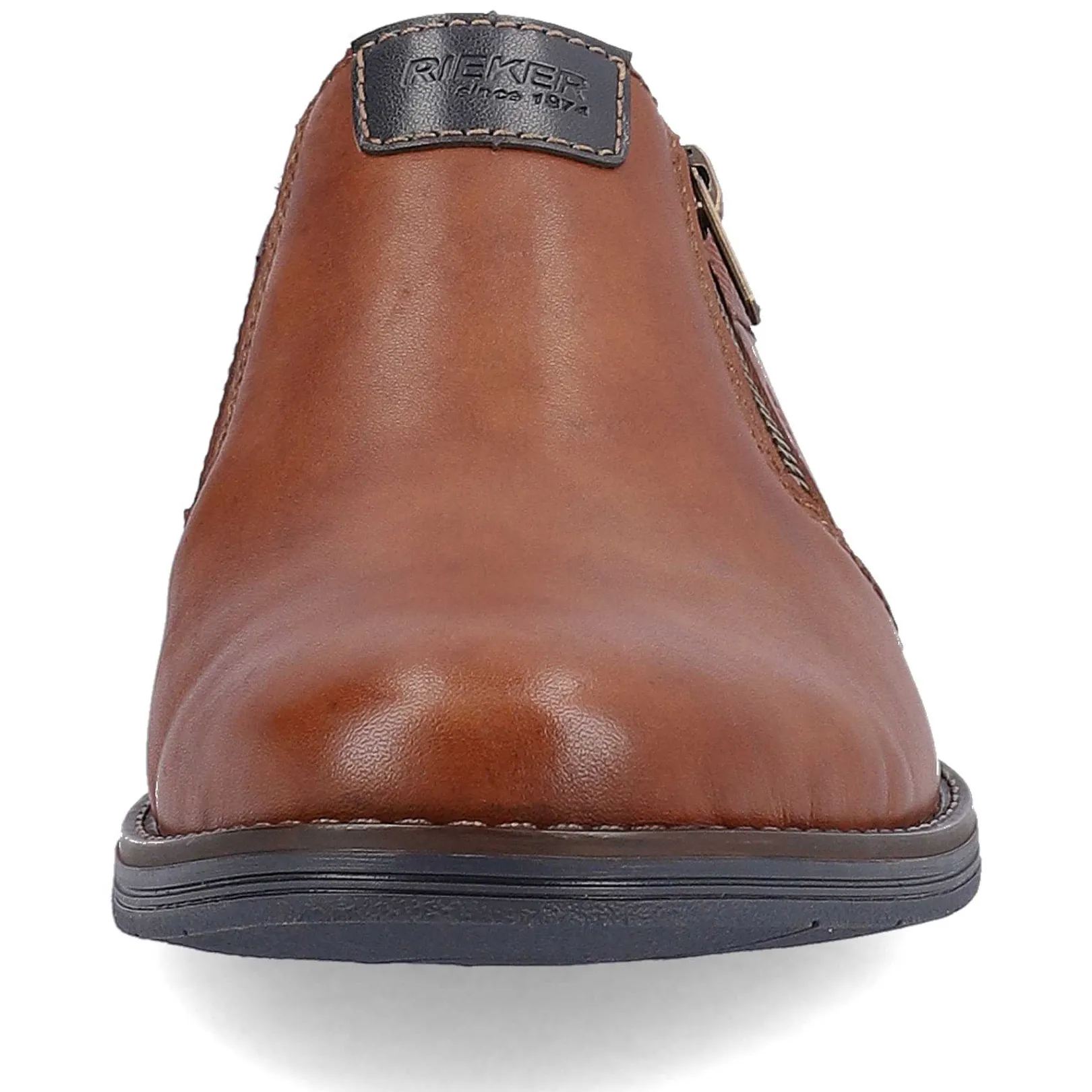 New Men'S Slippers Nougat Brown Men'S Low Shoes & Slippers