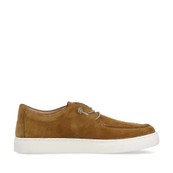 Men'S Slippers Nougat Men'S Low Shoes & Slippers