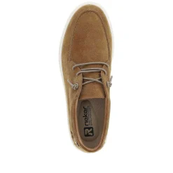 Men'S Slippers Nougat Men'S Low Shoes & Slippers