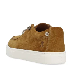Men'S Slippers Nougat Men'S Low Shoes & Slippers